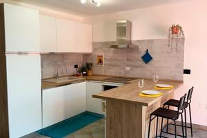 Pace e tranquillità tra Cagliari e Villasimius