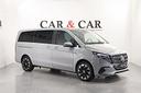 mercedes-benz-classe-v-v-300-d-4matic-avantga-