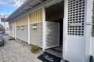 3 LOCALI A ROSETO CAPO SPULICO