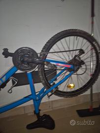 bici mtb