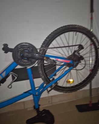 bici mtb