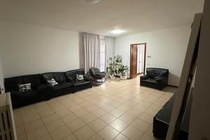 Graziosa villetta zona Ponterosso