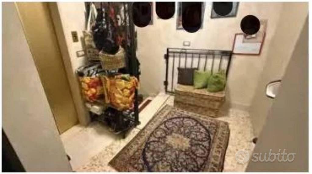 Appartamento – Arzignano - Altro