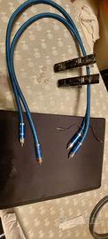audioquest Skype rca dbs