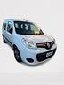 renault-kangoo-1-5-dci-90cv-5-porte-stop-start