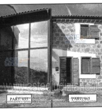 Appartamento Viterbo [A4356422]