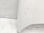 Immagine 11