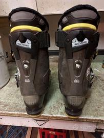 Scarponi da sci Dalbello