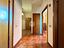 Immagine 19