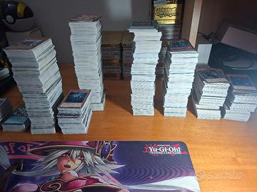 Yu-Gi-Oh 