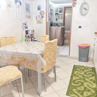 2,5 Vani Indipendenti Motta S.Anastasia