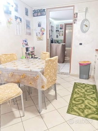 2,5 Vani Indipendenti Motta S.Anastasia