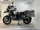 bmw-r-1200-gs-adventure-abs-my14