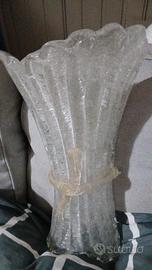 plafoniere cristallo