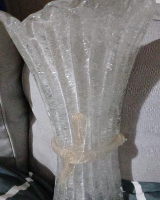 plafoniere cristallo