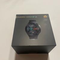 Smartwatch Huawei mod. Watch GT 2e