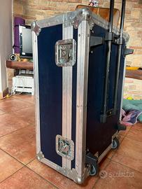 Flightcase