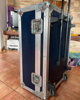 Flightcase