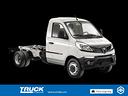 piaggio-np6-twb-chas-325-sr-lpg-top-white-n103789