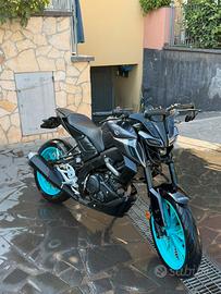 Mt-125