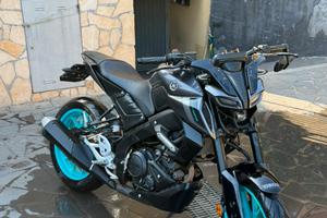 Mt-125