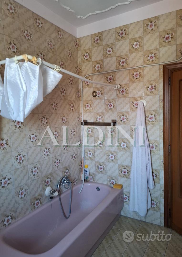 Appartamento – Paternò, Sferro - Vista 5