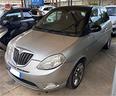 ypsilon-1-3-multijet-70cv-momo-design-neopatentati