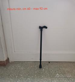 Bastone da passeggio