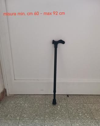 Bastone da passeggio