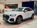 audi-q5-sportback-spb-tdi-pelle-cerchi-20-luci