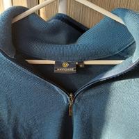 Felpa, maglione, pullover Navigare uomo