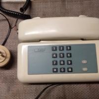 Telefoni a filo