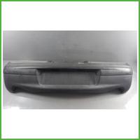 Paraurti Posteriore FIAT SEICENTO 1E Berlina GRIGI