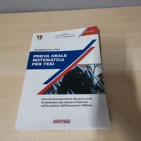 libro nissolino Accademia Aeronautica 