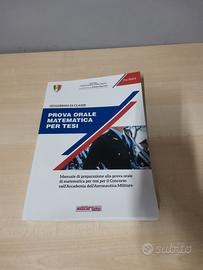 libro nissolino Accademia Aeronautica 