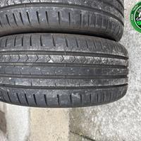 gomme usate 2154517 Estivo VREDESTEIN - Ultrac - 0