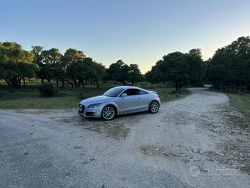 TT 2 serie