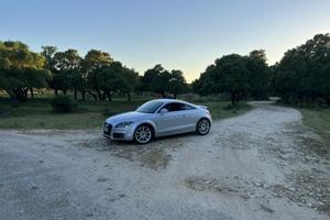 TT 2 serie