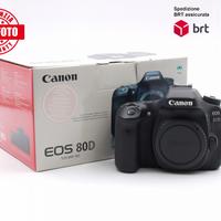 Canon EOS 40D