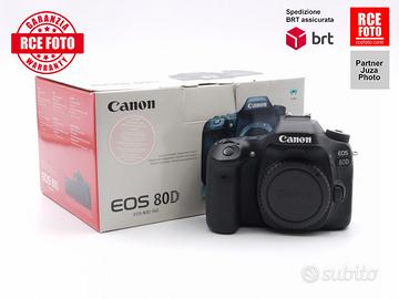 Canon EOS 40D