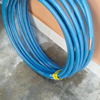 Tubo rame da 12mm