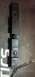 Speaker per notebook o altro