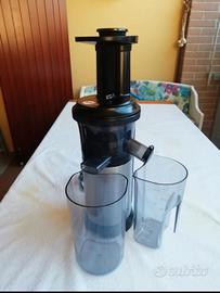 spremitore a freddo Panasonic 