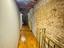 Immagine 23