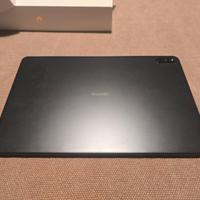 Hwawei Matepad 11 DBY-W09