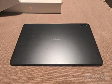 Hwawei Matepad 11 DBY-W09