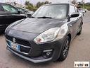 suzuki-swift-1-2h-cool-2wd