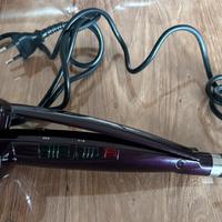Babyliss Curl Secret arricciacapelli automatico