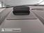 Immagine 17