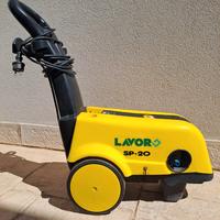 Idropulitrice Lavor SP 20